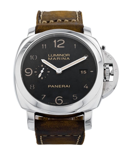 Panerai Luminor Marina PAM00359